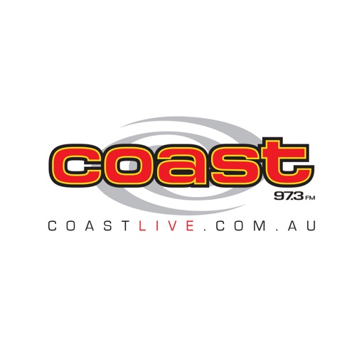 Coast Live