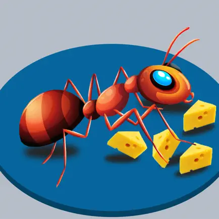 Ant Simulator Survival Games Cheats