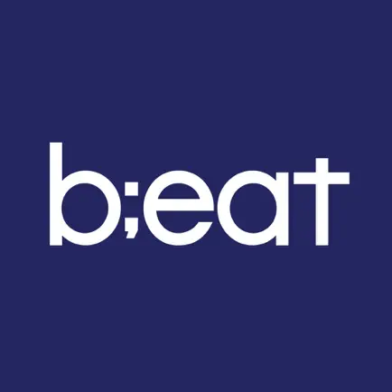 b;eat : 로봇이 만든 비트커피를 비트박스에서!! Читы