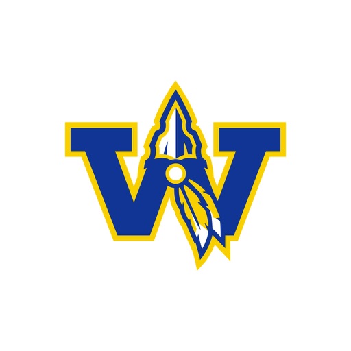 Wapello Community Schools - AppWisp.com