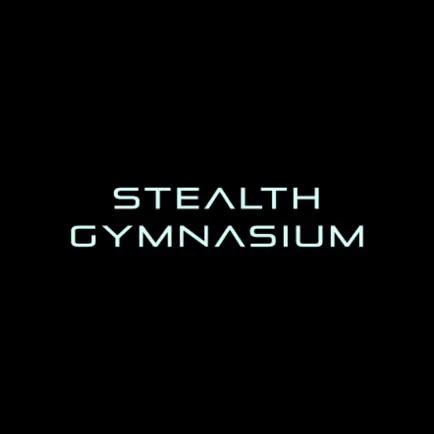 Training at Stealth Cheats