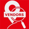 Quillyy Vendors