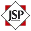 Tutorial of JSP contact information