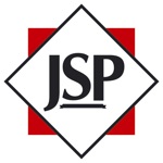 Download Tutorial of JSP app