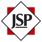 Tutorial of JSP App Support