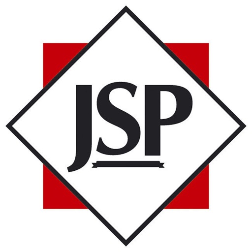 Tutorial of JSP icon