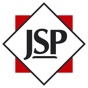 Tutorial of JSP app download