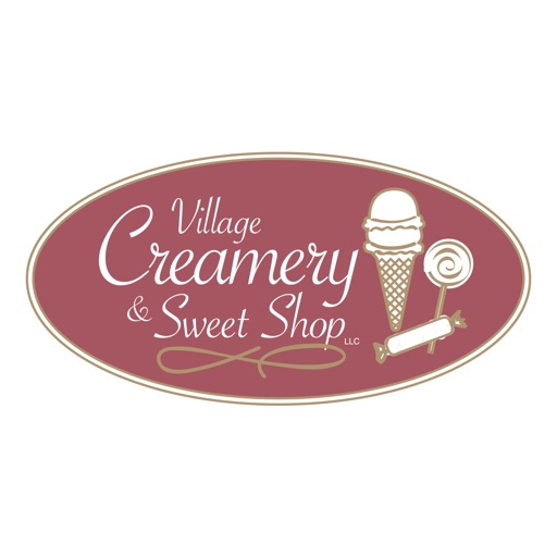 Village Creamery & Sweet Shop