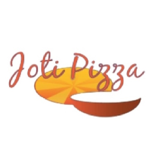 Joti Pizza Zorneding