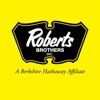 Roberts Brothers Real Estate icon