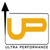 UltraPerformance