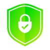 SureVPN: Fast & Secure VPN icon