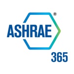 Download ASHRAE 365 app