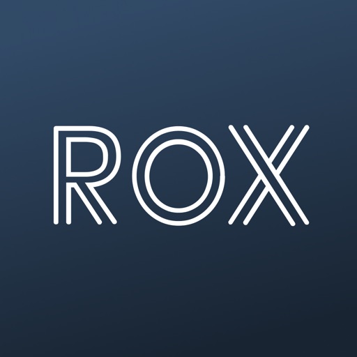 Rox.Chat