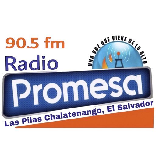 Radio Promesa 9.05 fm