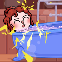 Fate Puzzle Brain Riddle Game