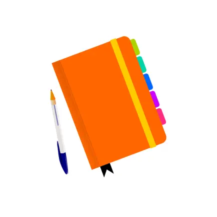 Cahier-Journal Читы