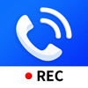通話録音-最も簡単な電話録音ソフトウェア