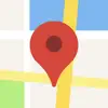 Find My Phone, Friends&Family App Support