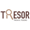 TreSor