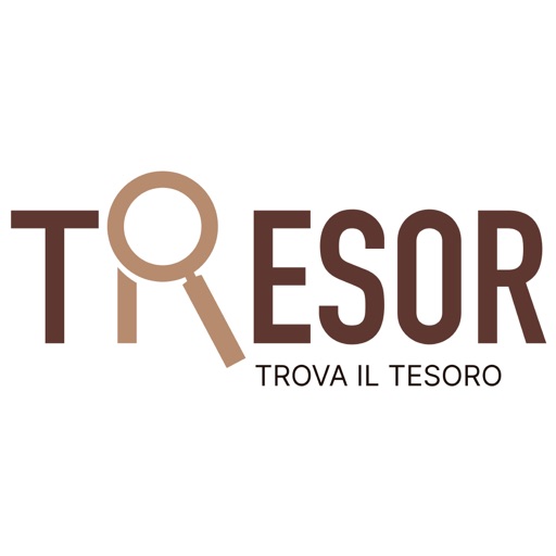 TreSor