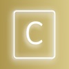 Creative Connect icon