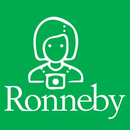 Guidade vandringar - i Ronneby Cheats