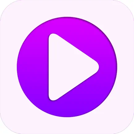 KobitTubes Cheats