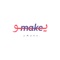 uMake Coworking Space Members App, Get our app to enjoy the best experience on uMake Spaces