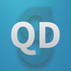 GSDSP Quantum Delay - iPadアプリ