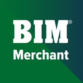 螢幕擷取畫面 (4) BIM Merchant