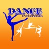 DANCEnterprises icon