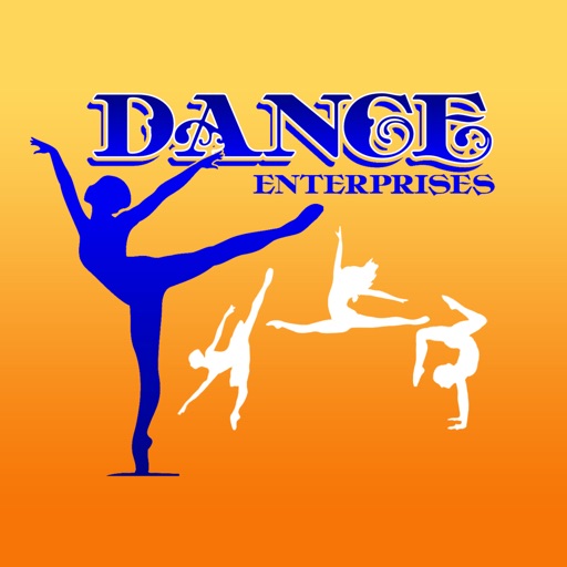 DANCEnterprises