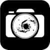 SynScan Photo icon