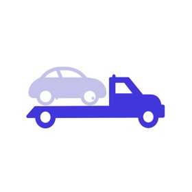 螢幕擷取畫面 (1) Bursa Tractari Auto