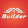 RedX Roof Builder - 3D Design - RedX Technology Inc