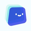 AI Mate - ChatBot icon
