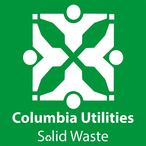 COMO Recycle and Trash Download