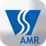 Get WSD AMR System for iOS, iPhone, iPad Aso Report