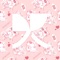 六个喵是美容护肤赋能品牌，线采用“会员制”，“月付制”、“智能化”、“全程无推销”的美业商家模式，线上采用项目购买，预约下单的方式进行售卖，六个喵社区用来用户分享使用心得视频、图文分享的的板块，用户可以通过上传视频和图文，其他用户可以进行评论、点赞、收藏等功能。