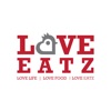 Love Eatz icon