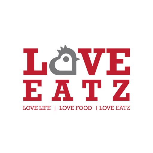 Love Eatz