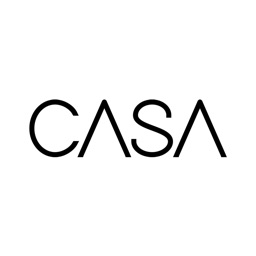 CASA Church App