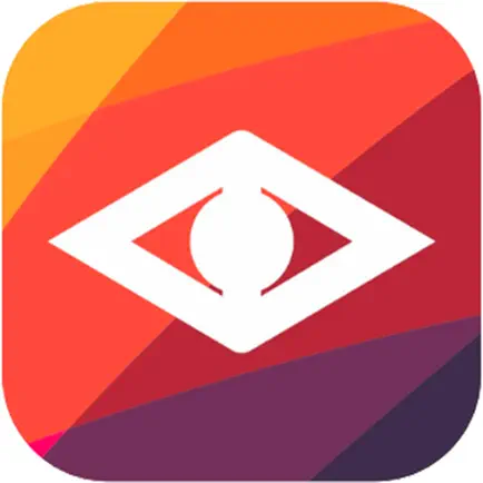 ionKhaleej Читы