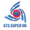 KTS  Super VN