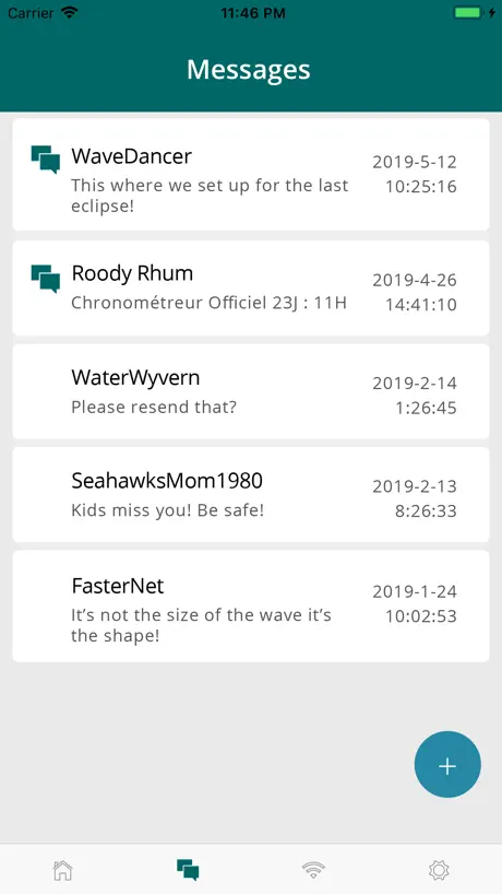 CloudApper
