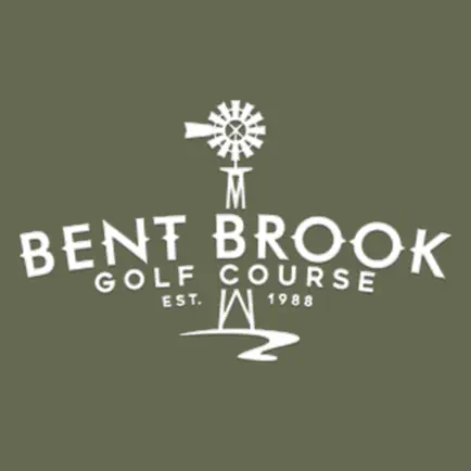Bent Brook Golf Course Cheats