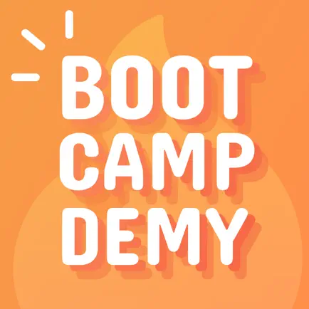 Bootcampdemy - เตรียมสอบ TCAS Читы
