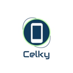 celky.com