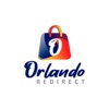 Orlando Redirect - iPhoneアプリ
